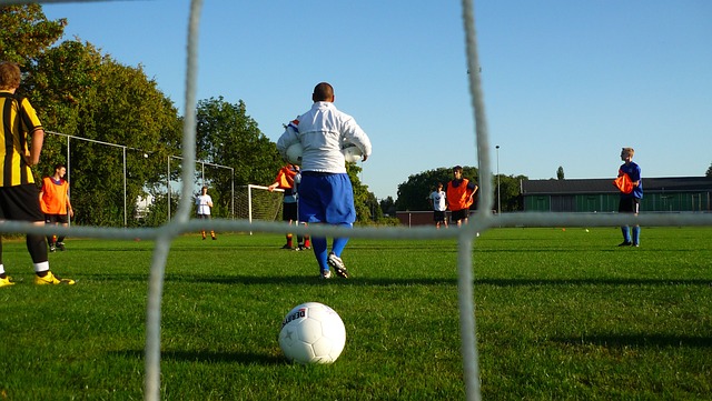 img2.jpg